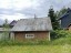Продажа загородного дома Массив Борки ЛОМО 2