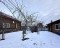 Продажа загородного дома Большие Пороги, 2-я Полевая, 21