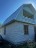 Продажа загородного дома Кировское, 20