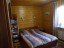 Продажа загородного дома Старая Купавна, Пролетарская, 3