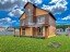 Продажа загородного дома Мжд Рижское 9-й