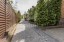 Продажа загородного дома Дмитров, Жуковка