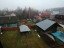 Продажа загородного дома Большие Жеребцы, Слободка