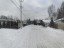 Продажа загородного дома Орехово-Зуево, Минино