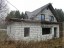 Продажа загородного дома Сопки, Речная, 6 литер а