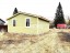Продажа загородного дома Снегиревка, Гагарина, 7