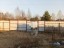 Продажа загородного дома Электросталь, Пушкино, Горелый лес, к.нт