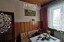 Продажа загородного дома деревня Постниково, улица Космическая, 57