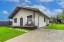 Продажа загородного дома Дмитров, Бабаиха