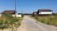 Продажа загородного дома Щеглово