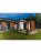 Продажа загородного дома Романовка, Антоновка, Абрикосовая