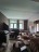 Продажа загородного дома Истра, Обушково, 6