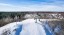 Продажа загородного дома Дмитров, Спас-Каменка, Набережная, 19