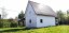 Продажа загородного дома Грузино