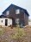 Продажа загородного дома Раменское, Дементьево, Центральная, 31