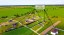 Продажа загородного дома Клопицы