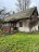 Продажа загородного дома Луга, Заречная 5-я, 5/22