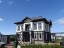 Продажа загородного дома Петергоф, Ропшинское, 35