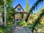 Продажа загородного дома Массив Мшинская, 6