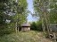 Продажа загородного дома Грузино, Куйвози-2, к.НТ