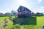 Продажа загородного дома Николины озера, 288