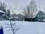 Продажа загородного дома Луга