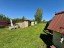 Продажа загородного дома Институтская 1-я, к.ело