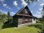 Продажа загородного дома Липовая Гора, Сиреневая