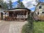 Продажа загородного дома Лехтуси, Дружное-3, Центральная