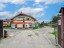 Продажа загородного дома Мжд Рижское 9-й