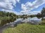 Продажа загородного дома Ногинск, 6-ой Богородский, к.нт