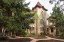 Продажа загородного дома Барвиха