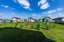 Продажа загородного дома Николины озера, 288