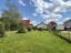 Продажа загородного дома Ногинск, 6-ой Богородский