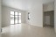 Продажа загородного дома Сертолово, Ягодка-1, Крымская, 922