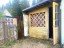 Продажа загородного дома Весь, к.НТ