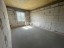 Продажа загородного дома Труда, 125