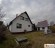 Продажа загородного дома Романовка, Ручеек, 77