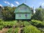Продажа загородного дома Роговицы, Железнодорожная, 4