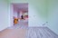 Продажа загородного дома Николины озера, 98