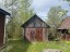 Продажа загородного дома Апраксин, Луч, 3-й луч, 44