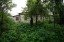 Продажа загородного дома Люберцы, Октябрьский, Первомайская
