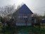 Продажа загородного дома Колосок, к.нт