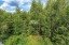 Продажа загородного дома Истра, Воронино
