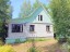 Продажа загородного дома Симагинское-2, к.нт