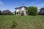 Продажа загородного дома Истра, Писково