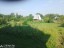 Продажа загородного дома Луховицы, Власьево, Новая