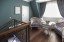 Продажа загородного дома Химки, Фирсановка, Матросова, 7
