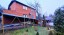 Продажа загородного дома Кашира, Острога, Мечта, 57