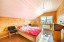 Продажа загородного дома Дмитров, Акишево, Летняя, 75